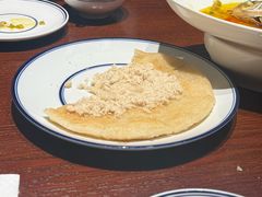 -老村长•湖北家常菜(胜利街店)