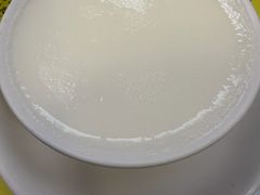 -澳洲牛奶公司(佐敦店)