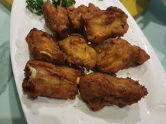 -品大三(大行宫店)