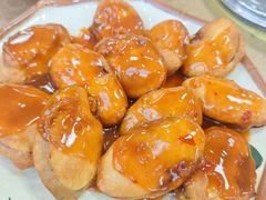 -贤鲁岛贤溪农庄