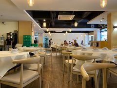 -迈姨·潮州菜(麓湖公园店)