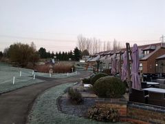 -伦敦比斯特购物村