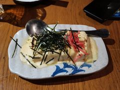 -万藏·荞麦酒房BANKURA JAPANESE SOBA KITCHEN(长乐路店)