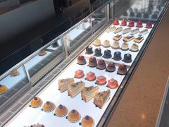 -来回·咖啡(钟村咖啡豆店)