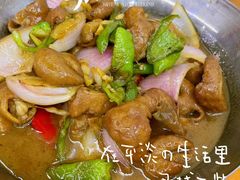 -全乐鱼馆·淳牌有机鱼直营店