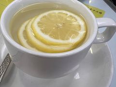 -澳洲牛奶公司(佐敦店)