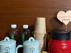 -新盈光·心院(嘉恒广场店)