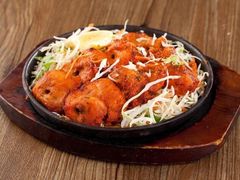 1103_12&nbsp;(1)-耶尼亚餐厅Bombay Indian Cuisine印度菜