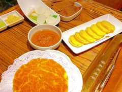 -泽成·冰煮羊(乌兰察布红楼店)
