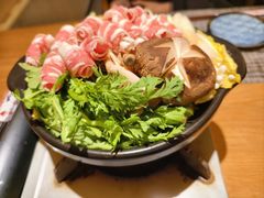 -樱之味精致料理融合餐厅