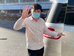 -一嗨租车(凤凰机场店)