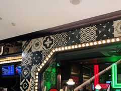 门面-炉鱼(诸暨万风新天地店)