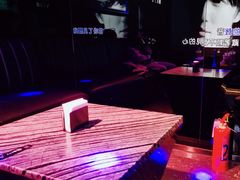 -魅KTV·AI辅唱(福雷德广场店)