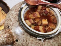 -同乐馆(阳光店)
