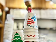 -via coffee(万象城店)