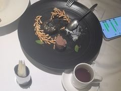 -王品牛排(福州泰禾店)