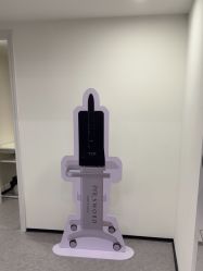 -JNK皮肤管理中心