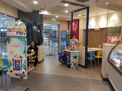 -DQ(建邺万达店)