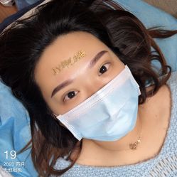 -郡艺医疗美容·微整·眼鼻吸脂