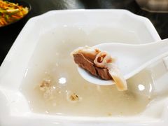 -马家烧麦(总店)
