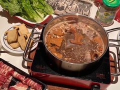 -麦德龙(京顺路商场店)
