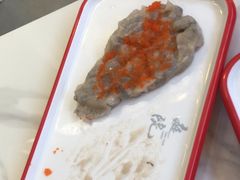 -庭院·冰煮羊·北京涮肉(西单店)
