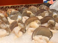 -1718海鲜姿造(苏宁宴请臻选店)