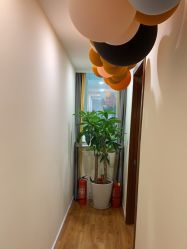 点击看大图 -莲姿娜·半永久纹绣纹眉