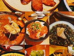 -新凯里酸汤鱼(飞山街店)
