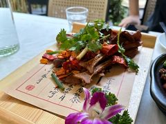 -春暖花开(西溪店)