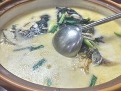 -集贤门·徽菜(福田店)