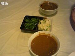 Image186-东来顺饭庄(王府井步行街店)