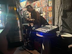 -大冰的小屋(大理古城店)