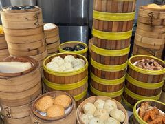 -阿那亚第六食堂(文创街区店)