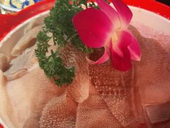 -大龙燚火锅(天安云谷店)