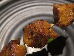 -红钳侠小龙虾·烧烤(中赢康康谷店)