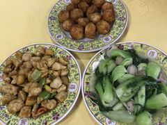 -听鹂馆饭庄(颐和园店)