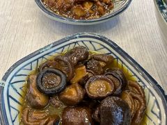 -朱洪元苏式面馆(绿宝广场店)