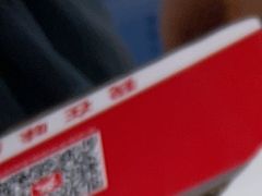 -味多美蛋糕(安定门店)