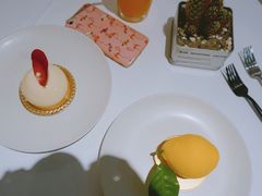 -吉森Bakery(教育路店)