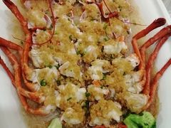 -一品滇香·云南菜(公益西桥店)