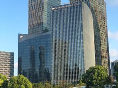 -公平路渡口(轮渡站)