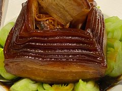 -南麓·浙里(外滩店)
