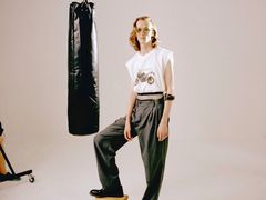 -Uppercut拳馆·Boxing拳击·Muay Thai泰拳