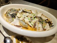 -味可道美食坊(福基路店)