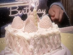 -浩海火燒雲傣家菜(合生汇店)