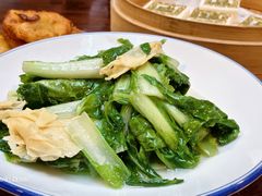 -咸亨酒店•非遗绍兴菜•中华老字号(堂吃餐厅)