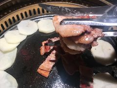 -嘿嘟嘟·肋条烧肉放题(爱融荟城店)