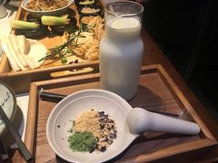 -卯时·龙光雅宴·精致锡帮菜(惠山古镇店)