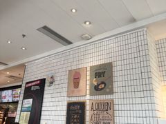 -肯德基(院桥奥特莱斯店)